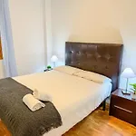 Laurel Del Pilar Comotucasa Zaragoza