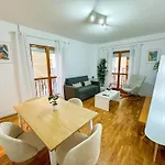Laurel Del Pilar Comotucasa Zaragoza