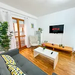 Laurel Del Pilar Comotucasa