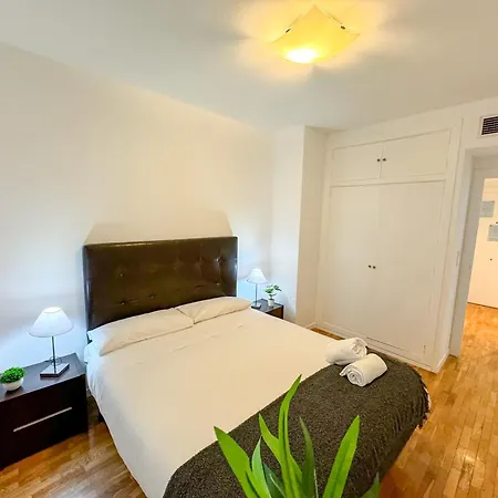 Laurel Del Pilar Comotucasa *