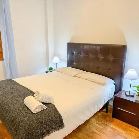 Laurel Del Pilar Comotucasa Zaragoza