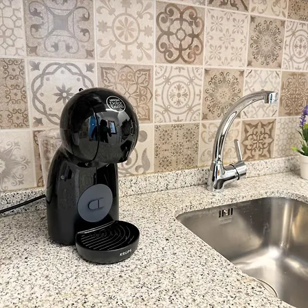 Laurel Del Pilar Comotucasa Apartman Zaragoza