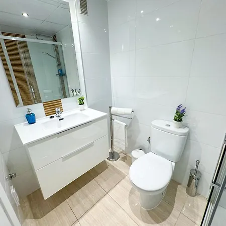 Laurel Del Pilar Comotucasa Zaragoza