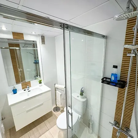 Laurel Del Pilar Comotucasa *