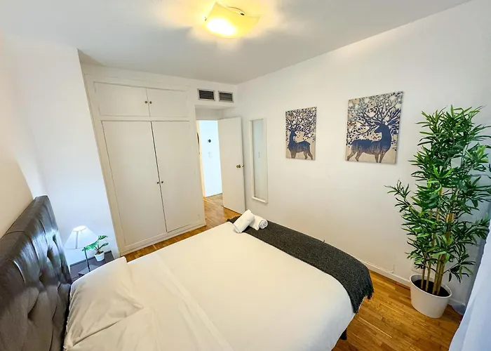 Apartment Laurel Del Pilar Comotucasa *